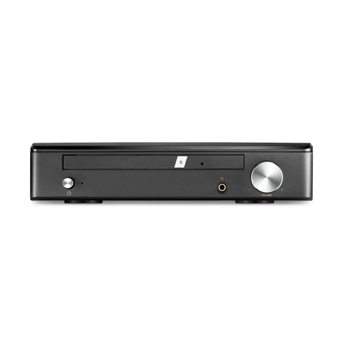 ASUS SDRW-S1 LITE