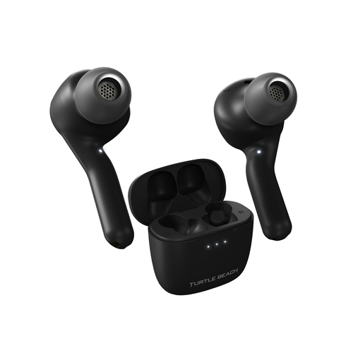 Turtle Beach Scout Air – image 2