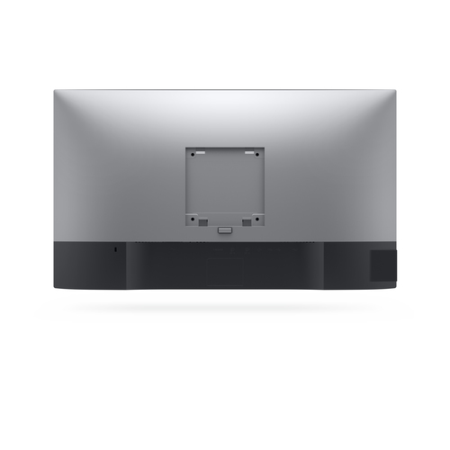 Dell U2419H WOST – image 7