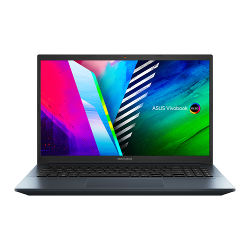 ASUS Vivobook Pro 15 OLED K3500PH-L1069T laptop Intel® Core™ i5 i5-11300H