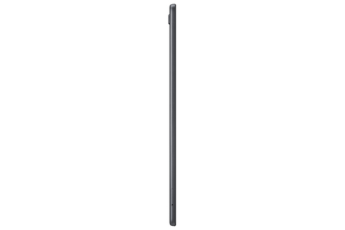 Samsung Galaxy Tab A7 LTE – image 9