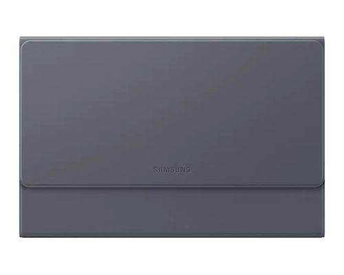 Samsung EF-DT500 26,4 cm (10.4") Крышка Серый