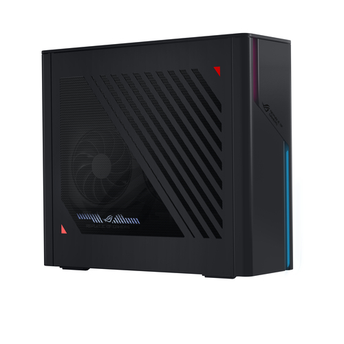 ASUS ROG G22CH -1470KF021W Intel® Core™ i7 i7-14700KF – image 7