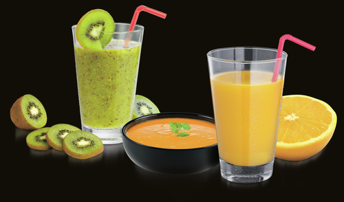 Tefal Blendforce Maxi Glass BL2338 – image 8