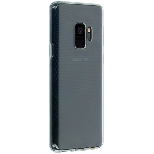 Accezz G96560485702 mobile phone case – image 2