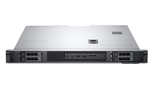 Dell Precision 3930 Intel® Xeon® E-2124G – image 2