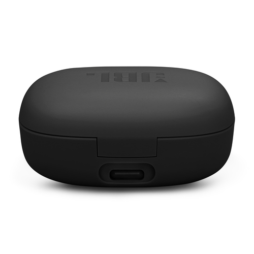 JBL Wave Flex 2 Zwart, afbeelding 9