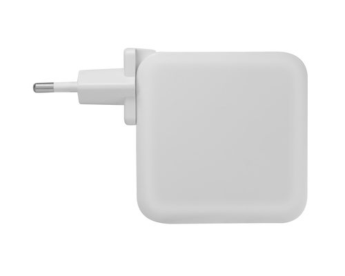 Mars Gaming MNA2W mobile device charger Laptop White AC Fast charging Indoor – image 4