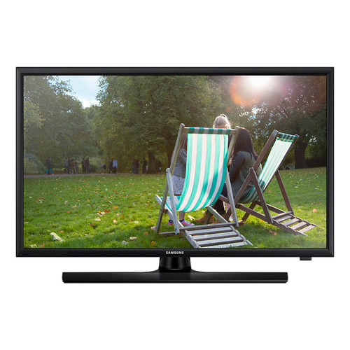 Samsung LT28E310EX TV