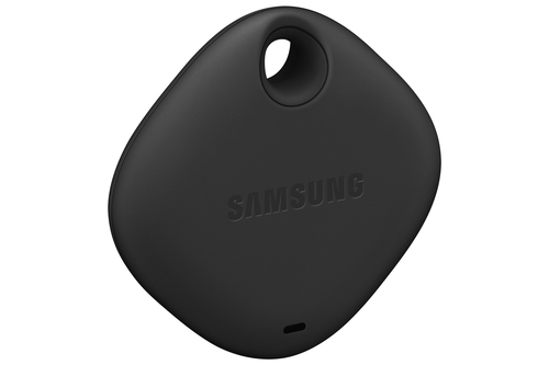 Samsung Galaxy SmartTag+ – image 5