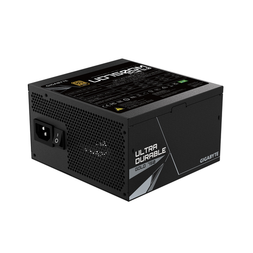 Gigabyte UD750GM PG5 Fully Modular Atx - 750 W - image 4