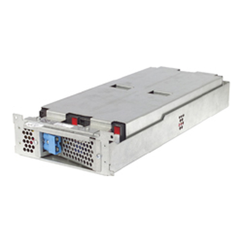 APC Replacement battery cartride 151