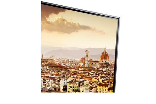 Samsung HG55EB890XBXXC TV – image 3