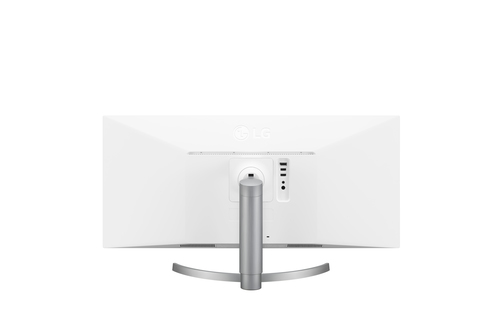 LG 34WK650-W computer monitor – image 7