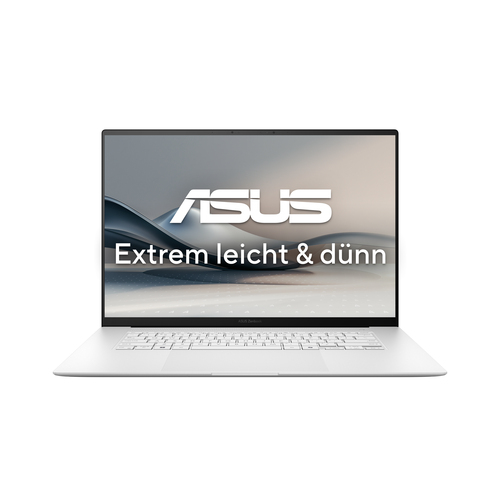 ASUS UM5606KA-RJ077X Copilot+ PC – image 1