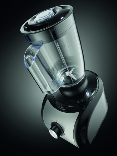 Gorenje SB800B food processor – image 3