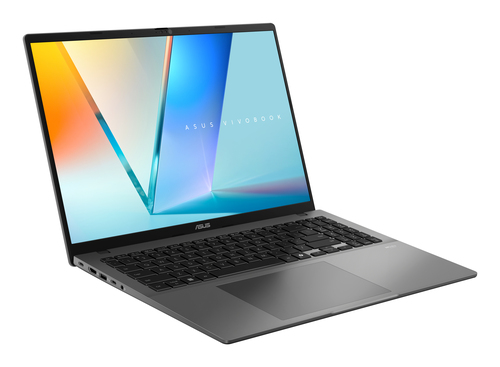 ASUS S3607AA-SH008 Copilot+ PC – image 3