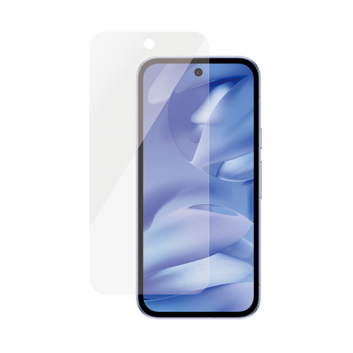 <div>Neem jouw smartphone zorgeloos mee dankzij deze PanzerGlass SAFE Ultra-Wide Fit Screenprotector! Een goede screenprotector is een must om jouw