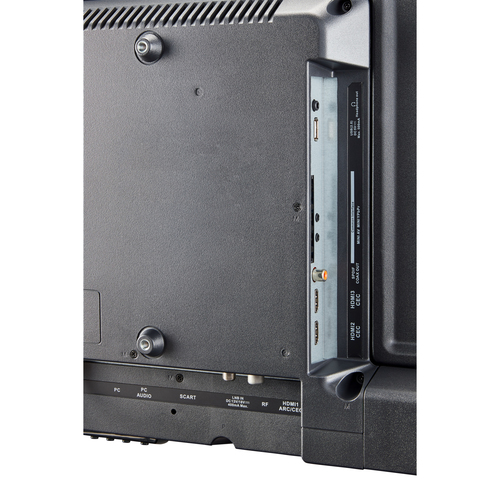 MEDION LIFE E14003 – image 7