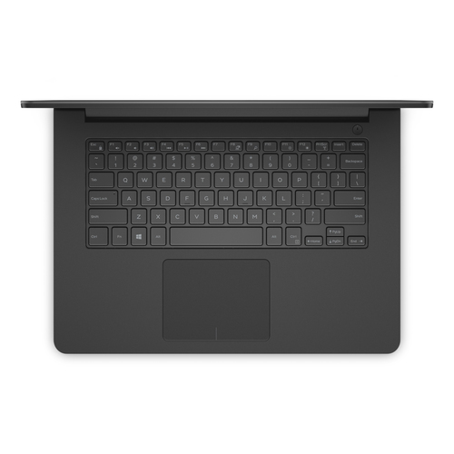 Dell Inspiron 5442 Intel® Core™ i3 i3-4005U Laptop – image 7