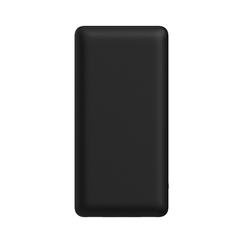 mophie Power Boost Pro 20K – image 4