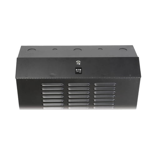 Gabinete SmartRack TRIPP-LITE SRWF6U36