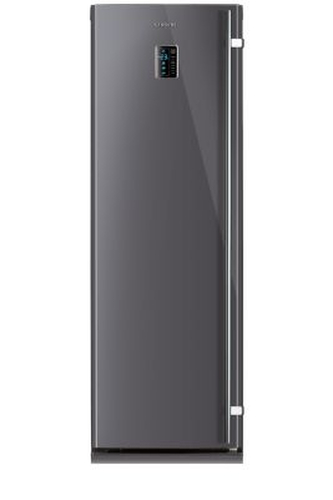 Samsung RZ80FDMH Upright freezer
