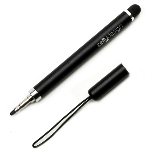 Celly Double Pen Stylus