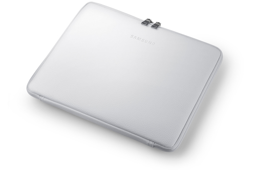 Samsung AA-BS5N11W Sleeve case White – image 4