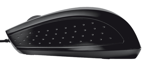 Trust 19733 mouse Office USB Type-A Mechanical – image 3