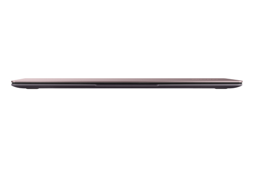 Samsung Galaxy Book S NP767XCMI-EXP Intel Core with Intel Hybrid Technology i5-L16G7 Netbook – image 7