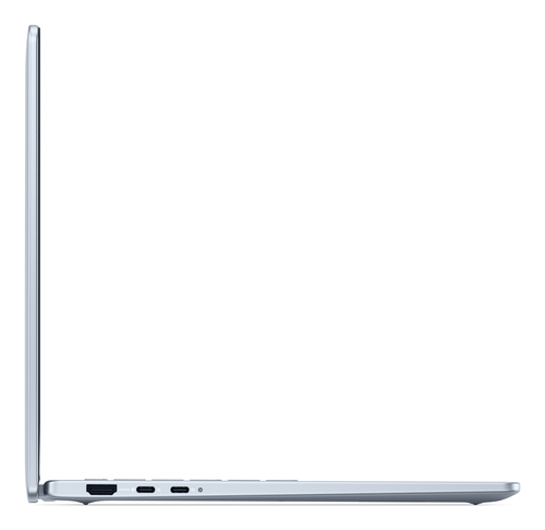 Dell 14 Plus DB14255 Copilot+ PC AMD Ryzen AI 7 PRO 350 Laptop – image 7