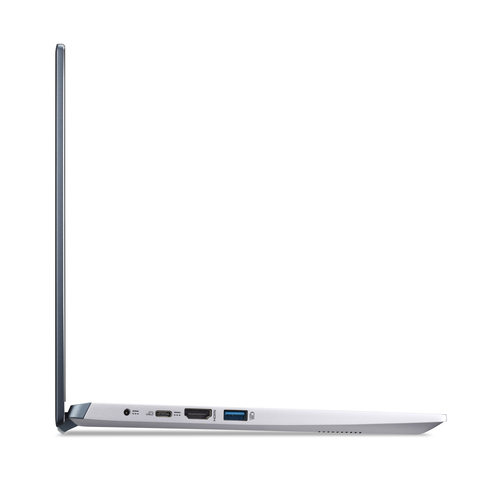 Acer Swift SFX14-41G-R93D AMD Ryzen™ 5 5500U Laptop – image 5