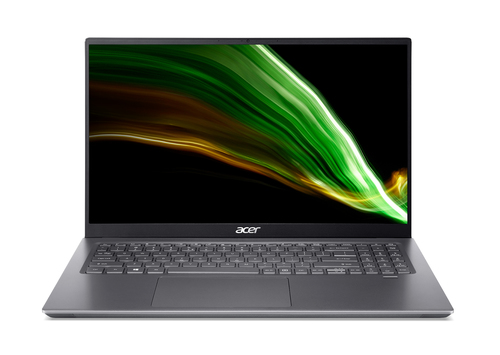Acer SFX16-51G-76HW
