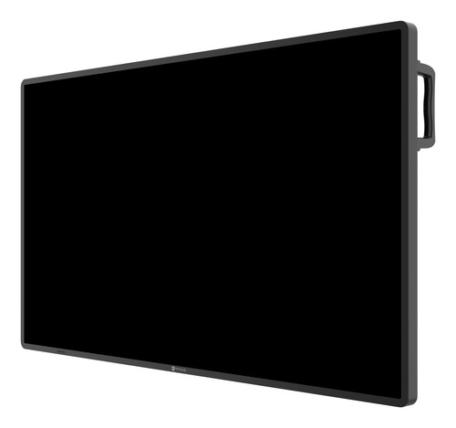 AG Neovo QX4302 surveillance monitor CCTV monitor – image 3