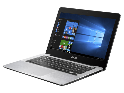 ASUS R301LA-FN161T Intel® Core™ i5 i5-5200U Laptop – image 5