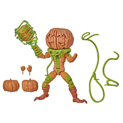 Hasbro F0543