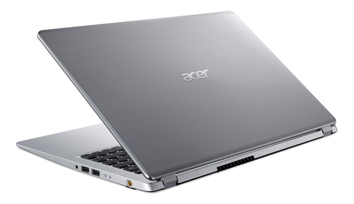 Acer Aspire 5 A515-52-760G Intel® Core™ i7 i7-8565U Laptop – image 3