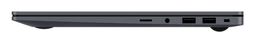 Samsung Galaxy Book6 Copilot+ PC NP740VJG-KG2NL, afbeelding 4