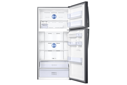 Samsung RT62K7515BS/ES fridge-freezer Freestanding – image 4