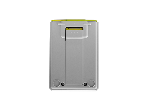 LevelOne N150 Wireless Portable – image 4