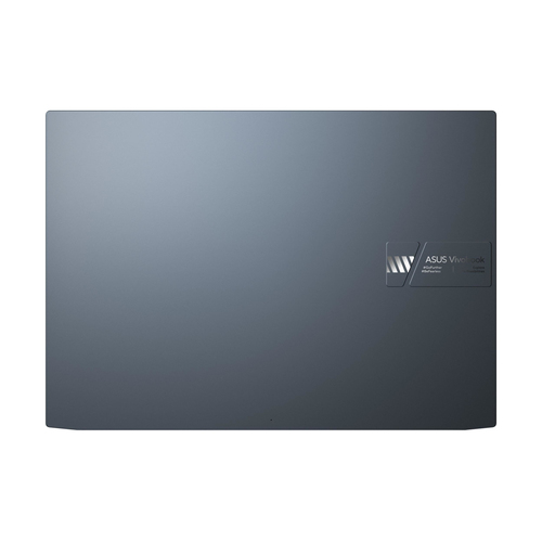 ASUS Vivobook Pro 16 K6602VU-WS74 laptop Intel® Core™ i7 i7-13700H – image 8