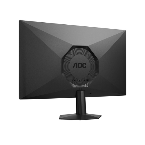 Monitor AOC 27G50F 