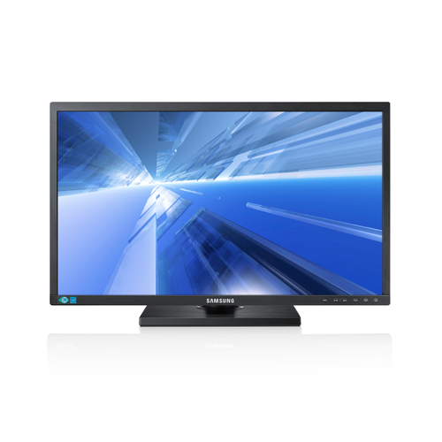 Samsung S22C650K computer monitor