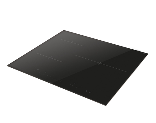 Candy Moderna CIDD633C Black Built-in – image 5