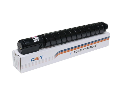 CoreParts MSP141516 toner cartridge