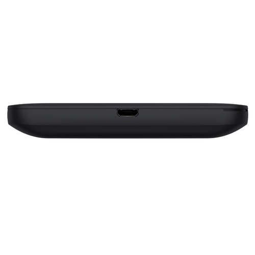 TCL LinkZone MV45v2 – image 8