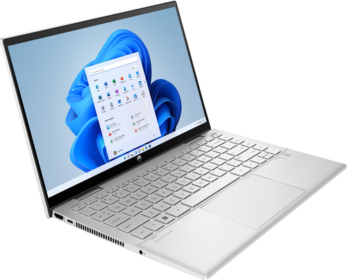 HP Pavilion x360 14-dy0526na Intel® Core™ i7 i7-1165G7 Hybrid (2-in-1) – image 3
