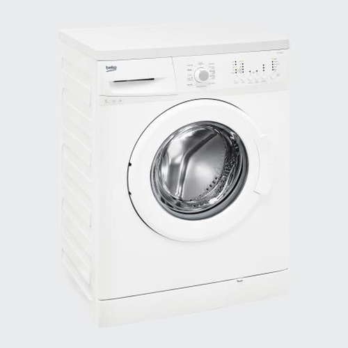 Beko D3 5062 B