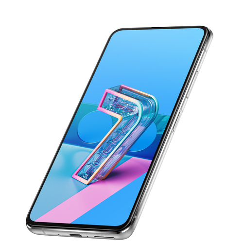 ASUS ZenFone ZS671KS-2B017EU – image 9